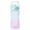 Green, variant on Motivational Gallon Water Bottle with Time Marker,Large Capacity Leakproof BPA Free Fitness Sports Water Jug