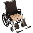 thumbnail image 2 of WAFFLE Seat Cushion Original  17 x 17 x 1-1/2 Inch, 1 Count, 2 of 3