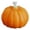 D,2.4x1.7 Inch, variant on Pumpkin Shaped Candle,Seasonal Pumpkin Shaped Wax Candles,Mini Handmade Scented Pumpkin Tealight,Decorative Fall Pumpkin Votive Candle Wax,Autumn Wax Decor for Gifts,Home,Bedroom,Bathroom,Party