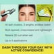 thumbnail image 4 of Pestañas postizas Ardell Active Lash Clusters Dash Waterproof, 4 of 6