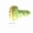 Green, variant on Desktop Dust Crumb Desktop Keyboards Pencil Erasers Dust Cleaner Battery Operated Desktop Cleaning Toy for Kids