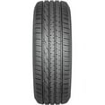thumbnail image 4 of Aspen GT-AS 225/45R18 95W XL High Performance a/s All Season Tire, 4 of 4