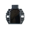 thumbnail image 3 of shamofeng Voltage Regulator Rectifier For Yamaha 5BN-81960-00 Yamaha RHINO 660 YXR660 Grizzly 600 YFM600 Rhino 450 Kodiak 450, 3 of 3