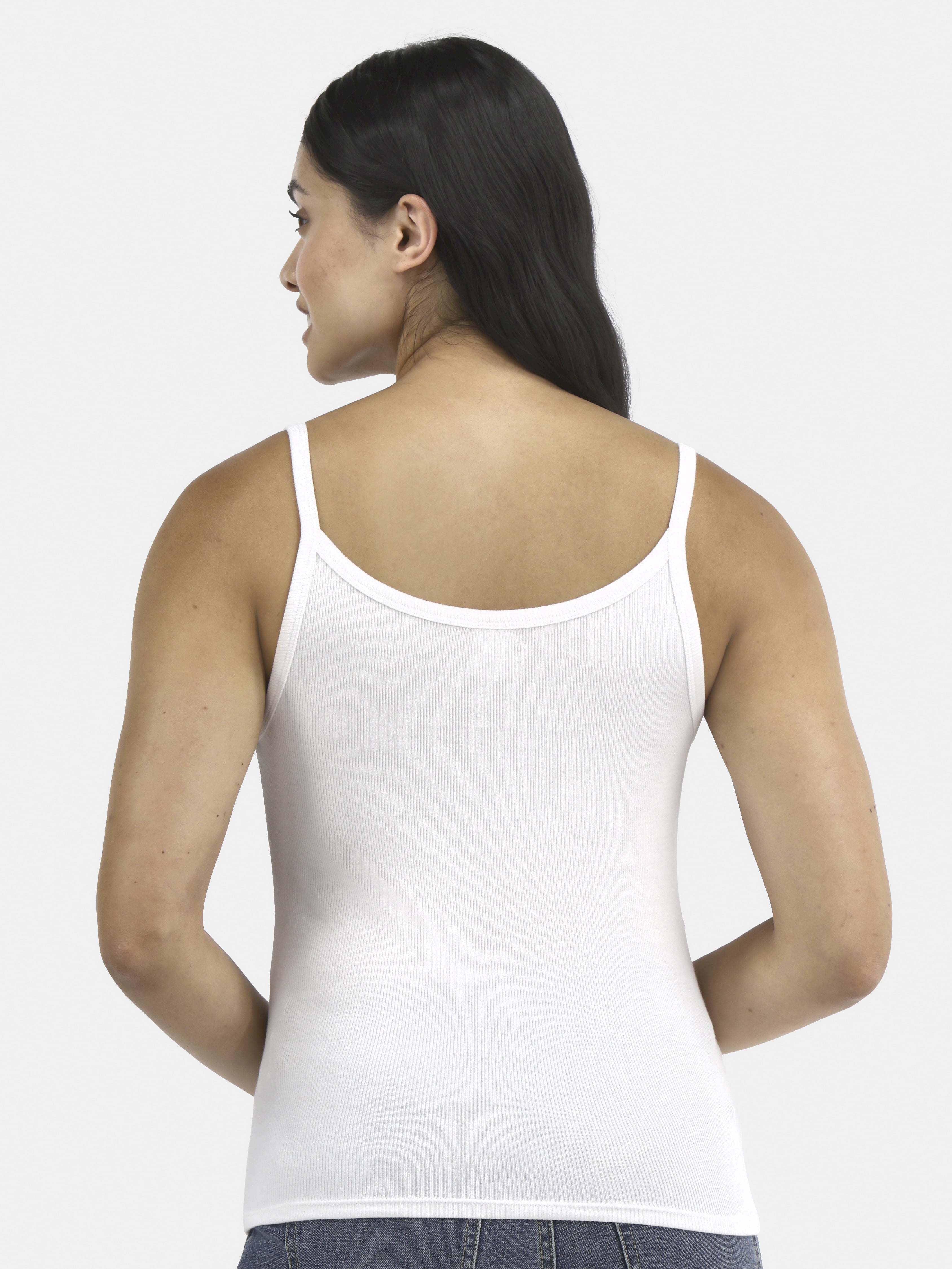 No Boundaries Graphic Tank Top, Women's Sizes XXS-XXL