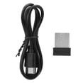 thumbnail image 3 of Lector De Etiquetas Para Mascotas, Escáner De Identificación De Mascotas, Carga USB De Mano De Alto Rendimiento Para Gatos, Mascotas, Perros Y Cerdos, 3 of 7