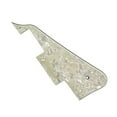thumbnail image 1 of MYG 3 Plis Style LP Protection pour Guitare Électrique Les Paul Epi SG, 1 of 5