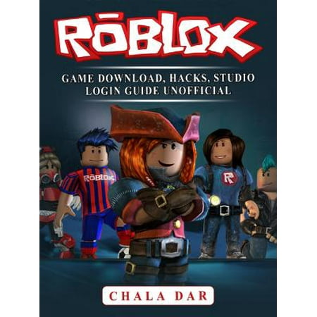 How to hack someones ip address on roblox