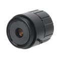 thumbnail image 1 of Objectif de Sécurité HD 3.2mm CCTV Objectif 3MP Micro Caméras Quatre Tiers pour CCTV DSLR, 1 of 7