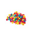 thumbnail image 4 of Fashion Angels Tell Your Story Bead Bag -Rainbow Pony, 4 of 4