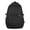 Black, variant on 17.7 Inch Laptop Backpack,Lightweight Backpack,Large-Capacity Backpack,Water Resistant Business Slim Sturdy Laptops Backpack,Travel Laptop Backpack for Women and Men(Light Violet)