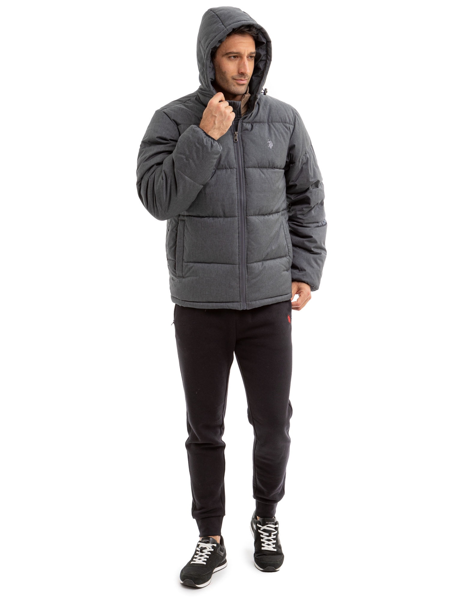 福袋安いいね半額ストア a483aac6-e2b6-4ddb-b13c- WorkUtility&SafetyClothing