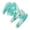 GN2, variant on Toddler Baby Boys Outfits Boy Fall/Winter Tie Dye Long Sleeve Pocket 3T 4T 5T Everyday Outfit Set 2-Pieces