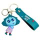 thumbnail image 1 of Inside Out 2 muñecos de peluche Inside Out juguete de peluche lindo muñeco de peluche de dibujos animados juguetes periféricos de animé de peluche suave regalos de cumpleaños para niños, 1 of 5