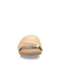 thumbnail image 3 of Women's Cliffs by White Mountain, Flawless Sandal, 3 of 7