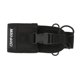 thumbnail image 4 of Walkie Talkie Holder, MSC-20D Safe 2 Way Radio Pouch Costura Fina Para Baofeng UV-5R BF-888S, 4 of 8