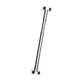 thumbnail image 4 of Soporte debajo del fregadero Soporte para fregadero Soporte para debajo del mostrador Kits de reparación de fregadero resistentes Pata de soporte 50 a 80 cm, 4 of 8