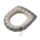 thumbnail image 2 of Asiento de Inodoro para El Hogar Engrosado con Asa, Juego de Inodoro Lavable de Invierno con Anillo de Inodoro, Asiento de Inodoro de Punto, 2 of 6