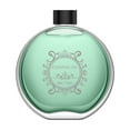 thumbnail image 2 of Recambio de perfume para difusor 70ml | Fragancia de aseo duradera | Elige fragancias verde, blanca, morada, amarilla, azul | Ambientador para el hogar | 1 Pack | 9x3cm, 2 of 7
