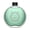 Green, variant on Pxyqht Premium Toilette Perfume for Diffuser Long Lasting Aroma Ideal for Home and Office Scenarios Exquisite Gift for Family and Friends Fragrance Diffuser Liquid 50ml