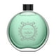 thumbnail image 2 of Perfume de Tocador, Fragancia Duradera, 6 Opciones de Aroma, Ideal para Difusores, Hogar, Cocina, Dormitorio, Regalo Elegante, 70 Ml, Empaque Elegante, 2 of 7
