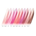 thumbnail image 3 of Teinte à lèvres Revlon Kiss coussin, 3 of 7