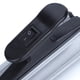 thumbnail image 4 of Diseñado Con La Lámpara De Trabajo De La Herramienta Del Disipador De Calor, La Luz De Trabajo LED Recargable, Que Funciona Para La Iluminación Industrial De La Herramienta OTVIAP Tool Working Lamp, 4 of 8