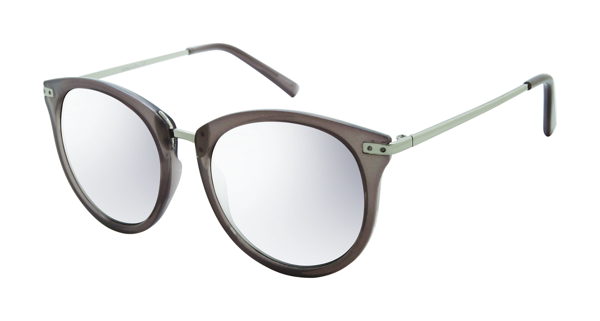 Mens & Womens Cycling Glasses essence’ Polarised Sports Sunglasses 5 lenses 