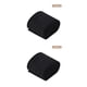 thumbnail image 4 of Advancent 1 Uds. De vendaje elástico de nailon, muñequera deportiva para mano, soporte para gimnasio, muñequera, cinta envolvente para tobillo, muñeca, Type3 NO3 Advancent CBP059251, 4 of 6