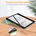 thumbnail image 4 of Funda Fintie con soporte para Kindle Scribe 10.2, 4 of 9