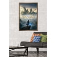 thumbnail image 3 of Harry Potter : L'héritage de Poudlard - Key Art, 3 of 4