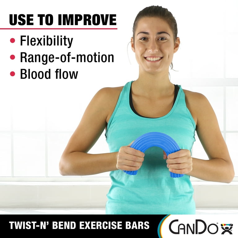 Forearm strengthening sale