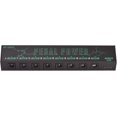 thumbnail image 1 of M-VAVE PEDAL POWER Guitar Pedal Power Guitar Effector Power Supply 8 Isolated, 1 of 8