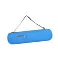 thumbnail image 1 of Bolsa de lona Bolsa de snorkel en el agua Bolsa de hombro Bolsas de buceo Azul, 1 of 8