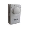 thumbnail image 1 of King Electric K600S Thermostat with 2 Circuit Wall Stat - 22A, 1 of 1