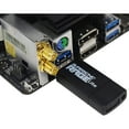 thumbnail image 4 of Patriot Memory Supersonic Rage Lite USB 3.2 Gen 1 Flash Drives, 32GB, 4 of 10