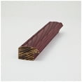 thumbnail image 6 of ArtToFrames 22x28 Inch Cherry Picture Frame, This Red Wood Poster Frame is Great for Your Art or Photos, Comes with Styrene (4084), 6 of 8