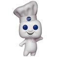 thumbnail image 2 of Funko POP! Ad Icons: Pillsbury - Pillsbury Doughboy Vinyl Figure #37 Funko-Shop Exclusive, 2 of 2