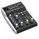 thumbnail image 2 of Behringer Xenyx 502s Mezcladora 5 Canales Con Switch Y Usb, 2 of 4