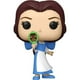 thumbnail image 2 of Figura Funko Pop Belle 3.7 pulgadas, 2 of 2