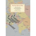 thumbnail image 1 of Pre-Owned The East Moves West: India, China, and Asia's Growing Presence in the Middle East (Hardcover) 0815703880 9780815703884, 1 of 1
