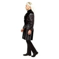 thumbnail image 2 of House of the Dragon Daemon Targaryen Deluxe Costume for Adults by Rubies, Men's XL, 2 of 5