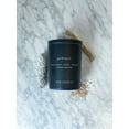 thumbnail image 5 of 15oz Scented 2-wick Spa Candle - Serene, 5 of 5
