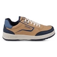 thumbnail image 2 of Tenis Casual Escolar para Niño o Niña Dominiq Mod. 5262, 2 of 5