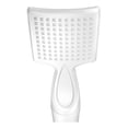 thumbnail image 3 of Regadera Eléctrica Loren Shower Ultra 110v LORENZETTI blanco, 3 of 5