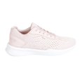 thumbnail image 1 of 709-45 Tenis casual para Dama Mujer en color Rosa, Elaborado de textil. Cklass 709-45, 1 of 2