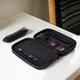 thumbnail image 5 of Recortadora MANSCAPED Lawn Mower 5.0 Ultra resistente al agua USB-C, 5 of 7