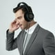 thumbnail image 3 of Auriculares de diadema de 1.97 pulgadas Audio Fidelio Philips X2HR - Philips X2HR, 3 of 7