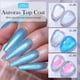thumbnail image 3 of LILYCUTE Aurora Cat Gel Magnético Esmalte De Uñas Verano Spar Laser Nail Art Design Semi Permanente Soak Off UV Barnices 7ML, 3 of 4