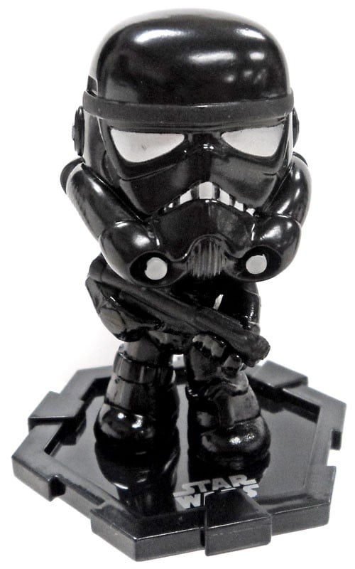 shadow trooper funko pop