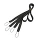 thumbnail image 3 of Correas de entrenamiento para trineo, herramienta multifuncional para adultos, entrenamiento de fuerza, entrenador de trineo, correa de tracción para, 3 of 8